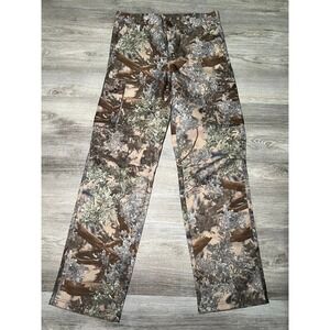 Desert Shadow women's‎ camouflage Size 6